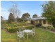 40 Mount Pleasant Road, Kingston TAS 7050