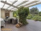 40 Mount Pleasant Road, Kingston TAS 7050