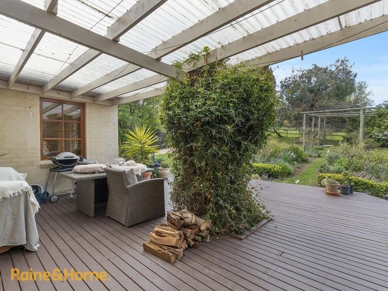 40 Mount Pleasant Road, Kingston TAS 7050