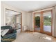 40 Mount Pleasant Road, Kingston TAS 7050