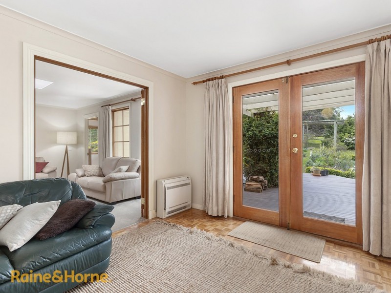 40 Mount Pleasant Road, Kingston TAS 7050