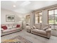40 Mount Pleasant Road, Kingston TAS 7050