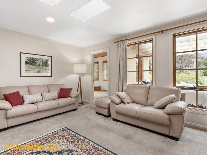 40 Mount Pleasant Road, Kingston TAS 7050