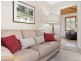 40 Mount Pleasant Road, Kingston TAS 7050