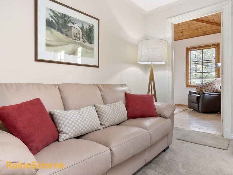 40 Mount Pleasant Road, Kingston TAS 7050