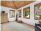 40 Mount Pleasant Road, Kingston TAS 7050