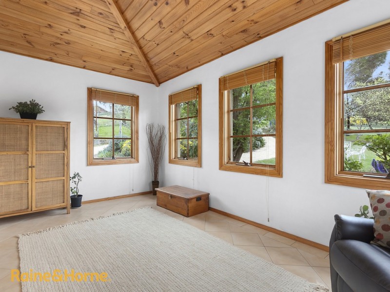 40 Mount Pleasant Road, Kingston TAS 7050