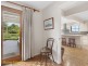 40 Mount Pleasant Road, Kingston TAS 7050
