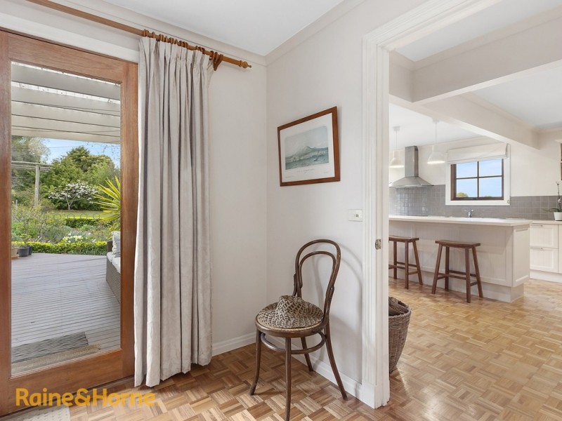 40 Mount Pleasant Road, Kingston TAS 7050