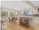 40 Mount Pleasant Road, Kingston TAS 7050