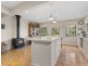 40 Mount Pleasant Road, Kingston TAS 7050