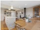 40 Mount Pleasant Road, Kingston TAS 7050
