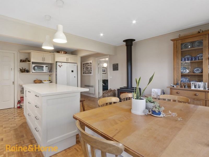40 Mount Pleasant Road, Kingston TAS 7050