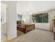 40 Mount Pleasant Road, Kingston TAS 7050