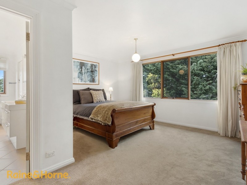 40 Mount Pleasant Road, Kingston TAS 7050