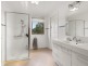 40 Mount Pleasant Road, Kingston TAS 7050