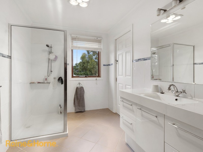 40 Mount Pleasant Road, Kingston TAS 7050