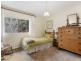 40 Mount Pleasant Road, Kingston TAS 7050