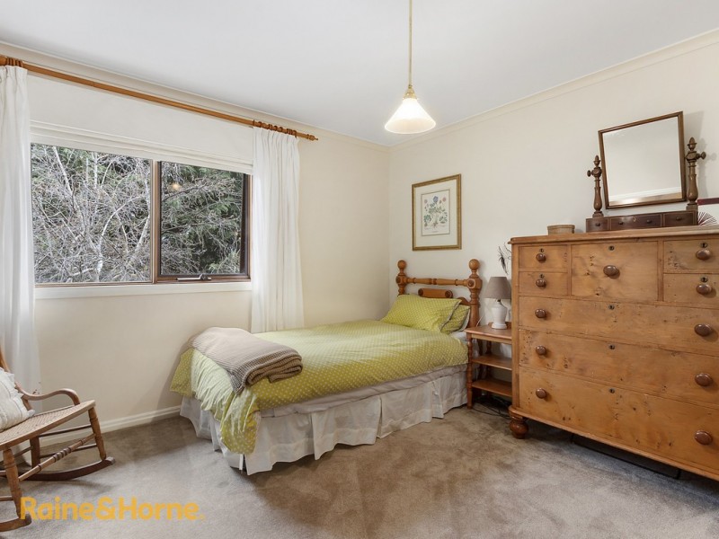 40 Mount Pleasant Road, Kingston TAS 7050