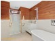 40 Mount Pleasant Road, Kingston TAS 7050