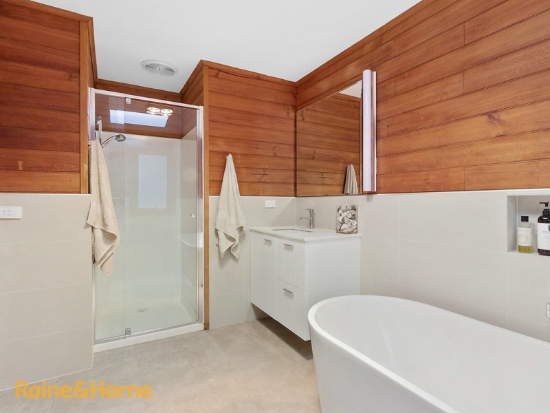 40 Mount Pleasant Road, Kingston TAS 7050
