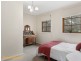 40 Mount Pleasant Road, Kingston TAS 7050