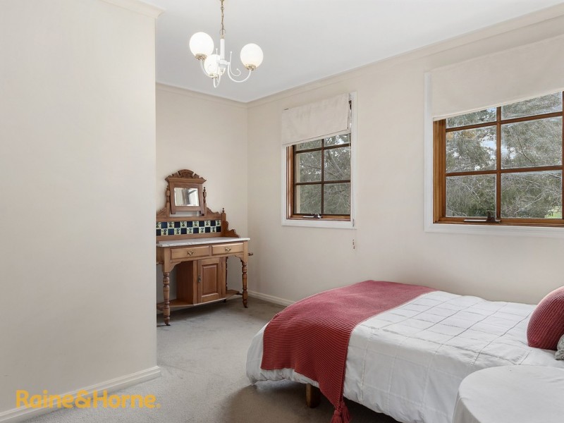 40 Mount Pleasant Road, Kingston TAS 7050