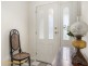 40 Mount Pleasant Road, Kingston TAS 7050
