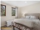 40 Mount Pleasant Road, Kingston TAS 7050