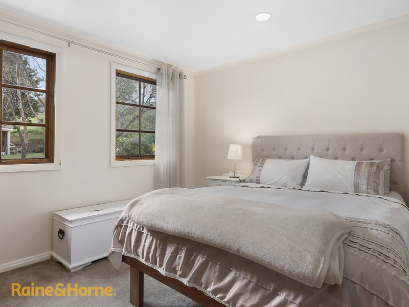 40 Mount Pleasant Road, Kingston TAS 7050