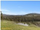 40 Mount Pleasant Road, Kingston TAS 7050