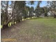 40 Mount Pleasant Road, Kingston TAS 7050