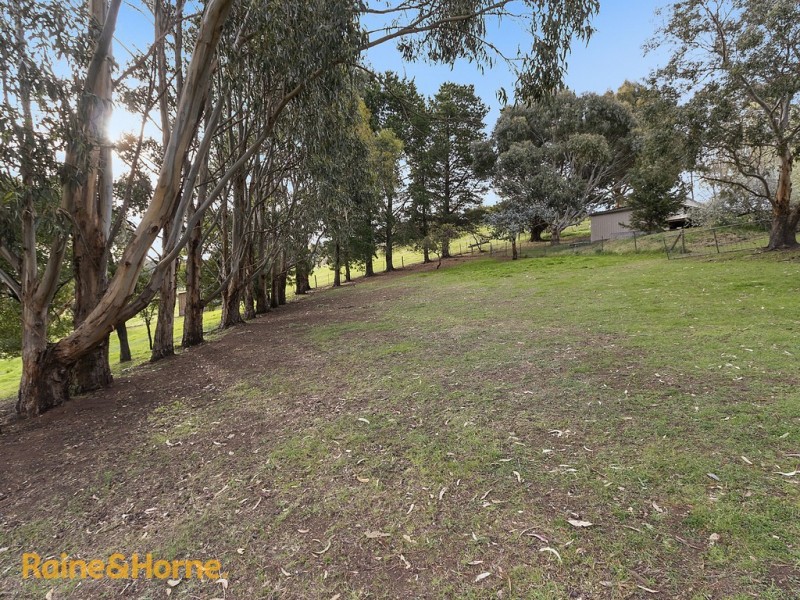 40 Mount Pleasant Road, Kingston TAS 7050