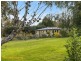 40 Mount Pleasant Road, Kingston TAS 7050
