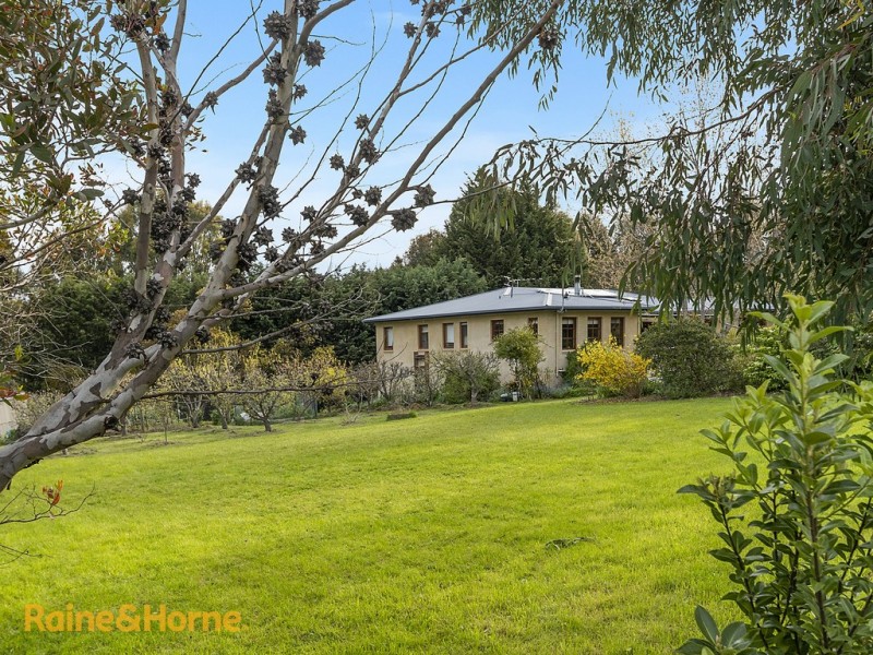 40 Mount Pleasant Road, Kingston TAS 7050