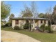 40 Mount Pleasant Road, Kingston TAS 7050