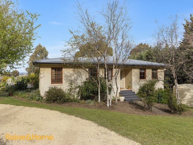 40 Mount Pleasant Road, Kingston TAS 7050