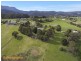 40 Mount Pleasant Road, Kingston TAS 7050