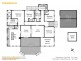 40 Mount Pleasant Road, Kingston TAS 7050 Floorplan