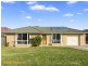 4 Iris Court, Kingston TAS 7050