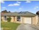 4 Iris Court, Kingston TAS 7050