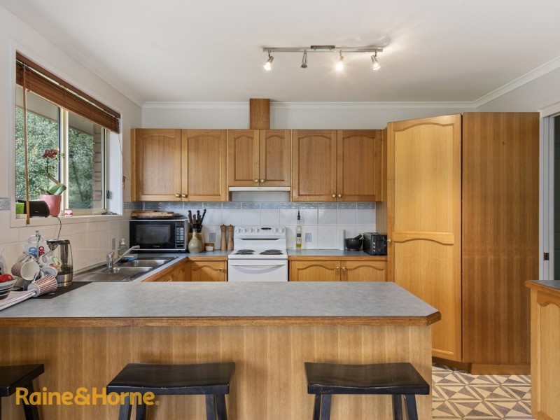 4 Iris Court, Kingston TAS 7050