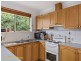 4 Iris Court, Kingston TAS 7050