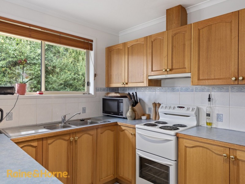 4 Iris Court, Kingston TAS 7050