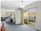 4 Iris Court, Kingston TAS 7050