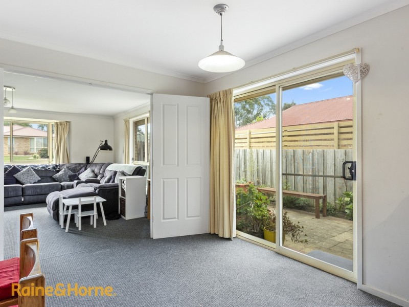 4 Iris Court, Kingston TAS 7050