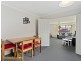 4 Iris Court, Kingston TAS 7050