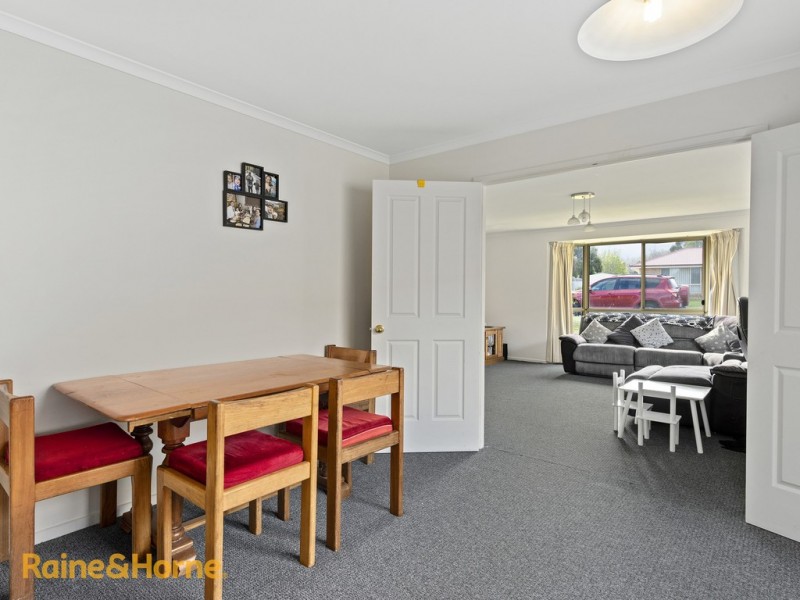 4 Iris Court, Kingston TAS 7050