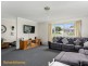 4 Iris Court, Kingston TAS 7050