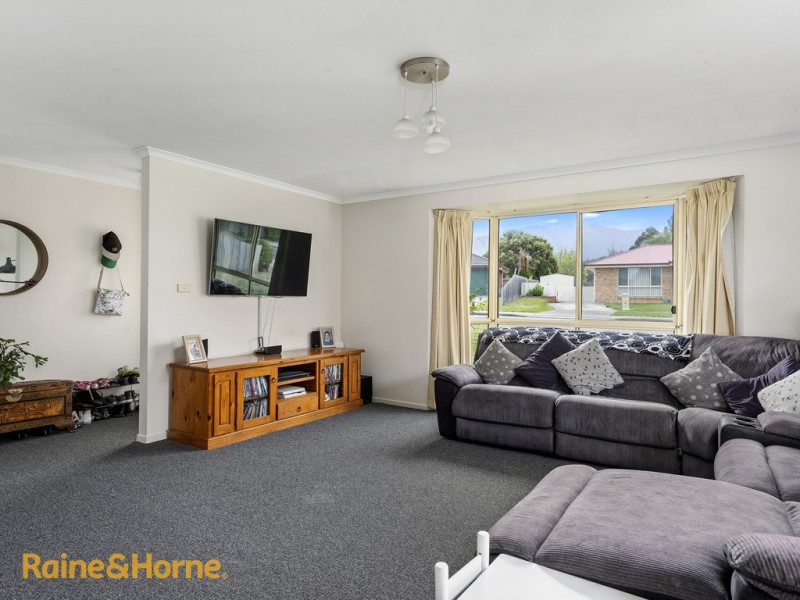 4 Iris Court, Kingston TAS 7050